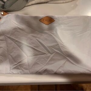 MZ Wallace Sutton bag- Medium